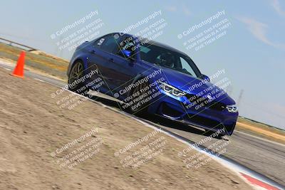 media/May-21-2023-BMW Club of San Diego (Sun) [[0790e7fdf9]]/A Solo/Session 3 (Grapevine)/